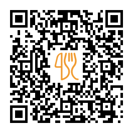 QR-code link către meniul Ikon ÉtelbÁr