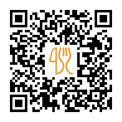 QR-code link către meniul Cidalia