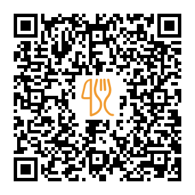 QR-code link către meniul Polli Caruso