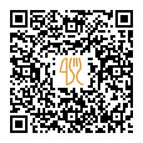 QR-code link către meniul Silver Club