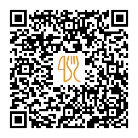 QR-code link către meniul Ibiza Tapas Danbury