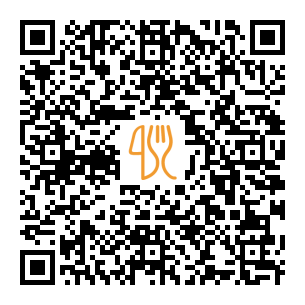 QR-code link către meniul Csíkvár Étterem és Pizzéria