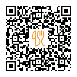 QR-code link către meniul La Marsala