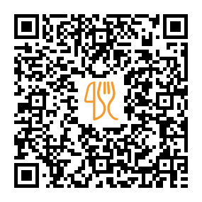 QR-code link către meniul China Restaurant Family