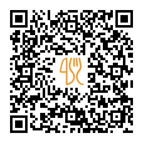 QR-code link către meniul Cafe Eden Esaka Shop [cafe Eden]