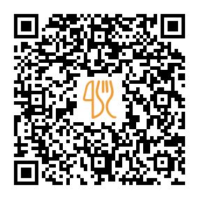 QR-code link către meniul Supa Coffee