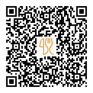 QR-code link către meniul Dolce Vita Pizzéria Százhalombatta