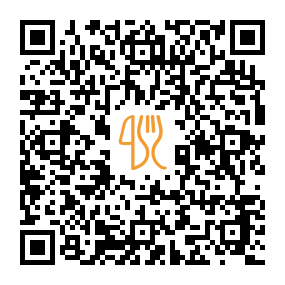 QR-code link către meniul Vecchio Frantoio