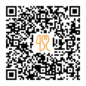 QR-code link către meniul Quiznos Sub