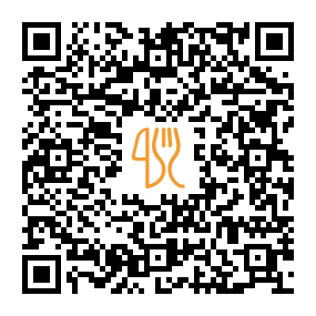 QR-code link către meniul Supermercado Guarani