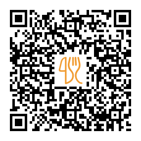 QR-code link către meniul Village China Fast Food