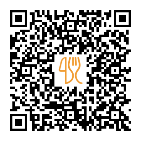 QR-code link către meniul Sunny Side Up