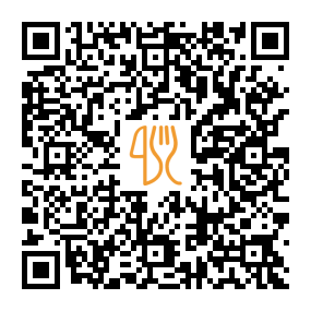 QR-code link către meniul Sweeto Burrito