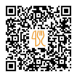 QR-code link către meniul Fuyu Ramen