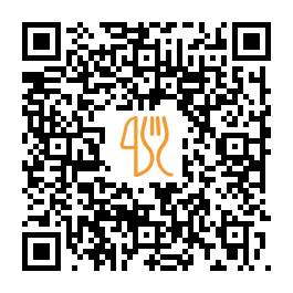 QR-code link către meniul Kleine Höll