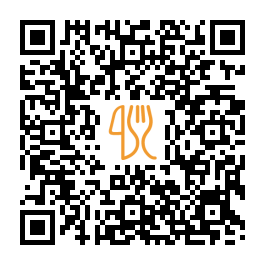 QR-code link către meniul Lóki Csárda