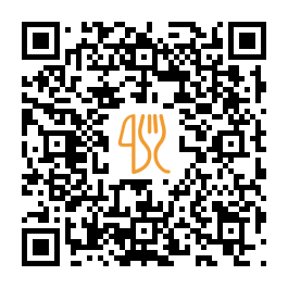 QR-code link către meniul Churrascaria Therere