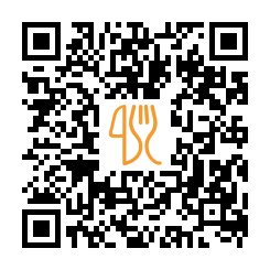 QR-code link către meniul Zinga