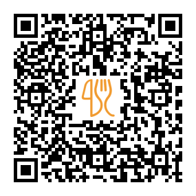 QR-code link către meniul Spice House On Cascade