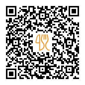 QR-code link către meniul Üvegtigris Maxi