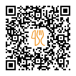 QR-code link către meniul Hirschen