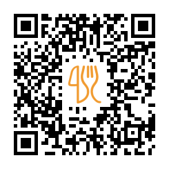 QR-code link către meniul Taller 514