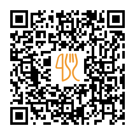 QR-code link către meniul Puskás Étterem