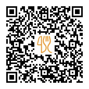 QR-code link către meniul Lynnwood Bowl Skate