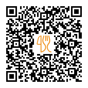 QR-code link către meniul Le Stagioni Del Gusto