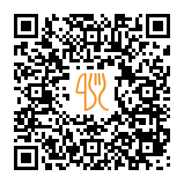 QR-code link către meniul Divan