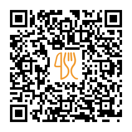 QR-code link către meniul El Arriero