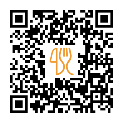 QR-code link către meniul Kafe Kosmos