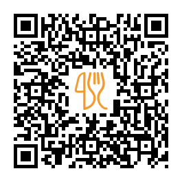 QR-code link către meniul Julia Gourmet