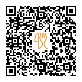 QR-code link către meniul Rbg Grill