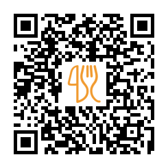 QR-code link către meniul Mchubi