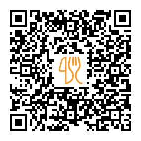 QR-code link către meniul Dalia Vegan Mutfak