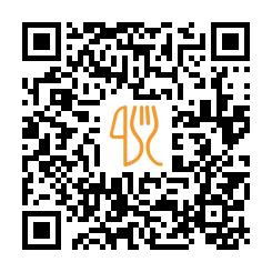 QR-code link către meniul Kasane