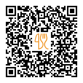 QR-code link către meniul Panaderia La Magdalena