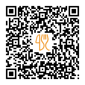 QR-code link către meniul Joey's Pizza