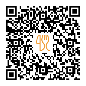 QR-code link către meniul Lola Pizzéria