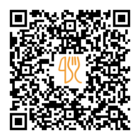 QR-code link către meniul Neves-s Pizzéria