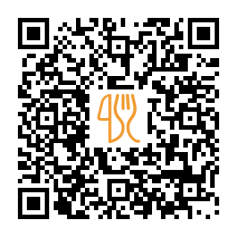 QR-code link către meniul Pizza Toutebon