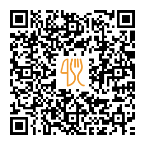 QR-code link către meniul Makirrito Poke Bowl Sushi Burrito