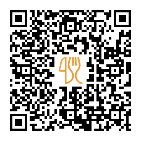 QR-code link către meniul Sam's Egyptian Food