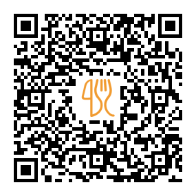 QR-code link către meniul Original Roadhouse Grill