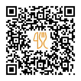 QR-code link către meniul Bistro Erenes