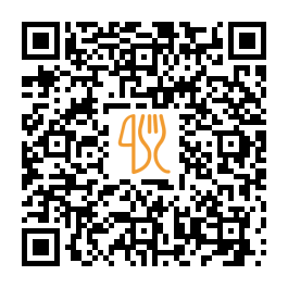 QR-code link către meniul Marcos