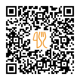 QR-code link către meniul Ambrosia