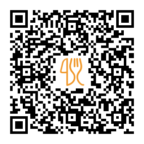 QR-code link către meniul Kisgömböc Étterem