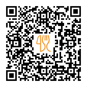 QR-code link către meniul Bowdells Bistro